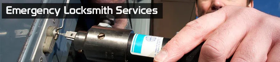 logo-image - ban-ad-img