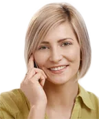 Monrovia CA Locksmith Store Monrovia, CA 626-515-1962 Monrovia CA Locksmith Store Monrovia, CA 626-515-1962 - customer-care