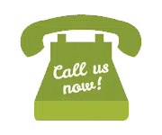 Monrovia CA Locksmith Store Monrovia, CA 626-515-1962 Monrovia CA Locksmith Store Monrovia, CA 626-515-1962 - sb-call-us