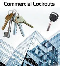 Monrovia CA Locksmith Store Monrovia, CA 626-515-1962 Monrovia CA Locksmith Store Monrovia, CA 626-515-1962 - sb-com
