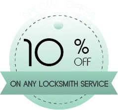 Monrovia CA Locksmith Store Monrovia, CA 626-515-1962 Monrovia CA Locksmith Store Monrovia, CA 626-515-1962 - sb-offer