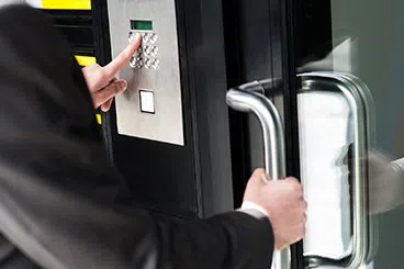 Monrovia CA Locksmith Store Monrovia, CA 626-515-1962 Monrovia CA Locksmith Store Monrovia, CA 626-515-1962